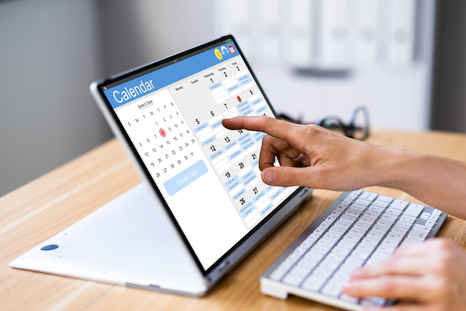 ¿Qué dice la psicología sobre el miércoles? La respuesta en la nota. ¿Qué dice la psicología sobre el miércoles? La respuesta en la nota.