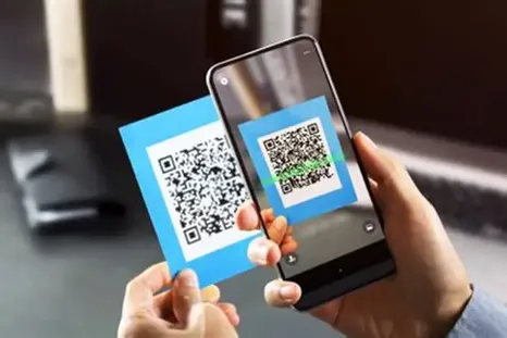 Los pagos digitales se actualizan. Los pagos digitales se actualizan.