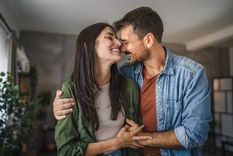 Hay signos zodiacales que conquistan más por lo que dicen que por lo que hacen. &nbsp;