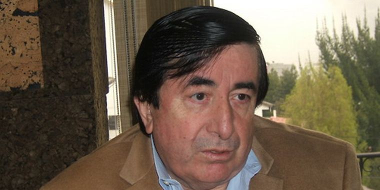 Foto: Radiovisión.com.ec