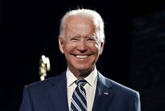 joe biden presidente: esperan una mejor relacion con argentina joe biden presidente: esperan una mejor relacion con argentina