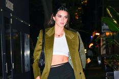 Foto: Architectural Digest