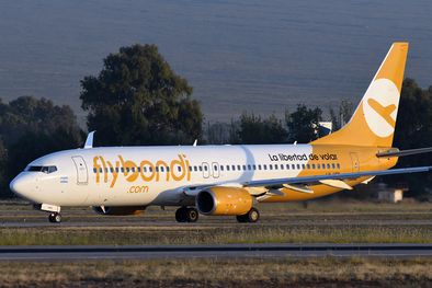 MDZol | flybondi aviones volando (9)