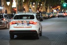 Fotos ilustrativas Foto: Maximiliano Ríos/MDZ Fotos ilustrativas Foto: Maximiliano Ríos/MDZ