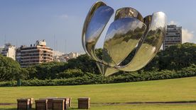 Qué hacer este fin de semana largo en Buenos Aires: variadas propuestas para disfrutar. Qué hacer este fin de semana largo en Buenos Aires: variadas propuestas para disfrutar.