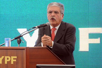 MDZol | demanda contra ypf julio de vido (9).JPG