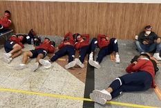 Foto: FIlo news Foto: FIlo news