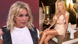 Estalló la polémica. Estalló la polémica.