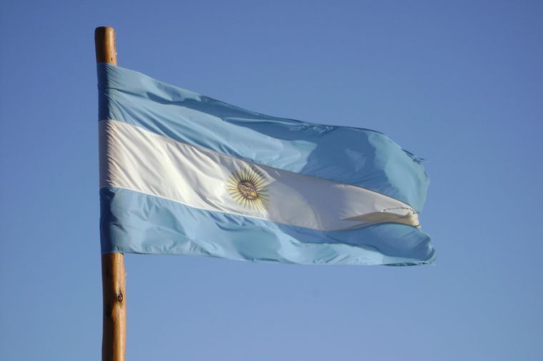 Foto: Wikimedia Commons