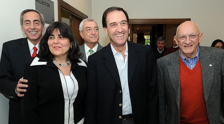 Foto: Pachy Reynoso/MDZ