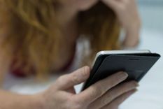 Cuidado cuando le soliciten datos para acceder a su iCloud