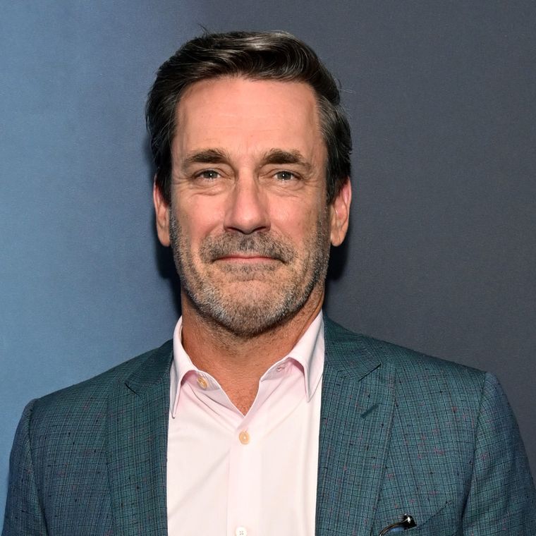 Foto: https://www.biography.com/actor/jon-hamm