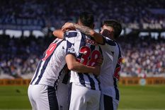 bombazo de talleres: cerro el refuerzo que esperaban sus hinchas bombazo de talleres: cerro el refuerzo que esperaban sus hinchas