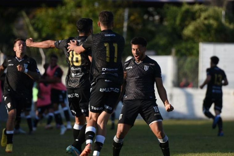 Foto: Prensa Chicago