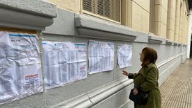 La Tercera Sección electoral dejó de ser el distrito con mayor cantidad de votantes del país