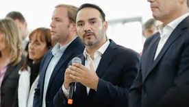 Municipios correntinos en quiebra con deudas impagables.