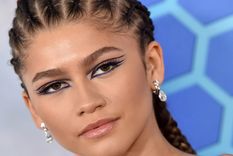 Los labiales indicados para tu piel los encontrarás en este artículo Foto: Allure