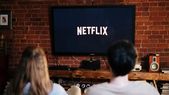 Esta serie de Netflix promete ser de las más vistas del 2026. Esta serie de Netflix promete ser de las más vistas del 2026.