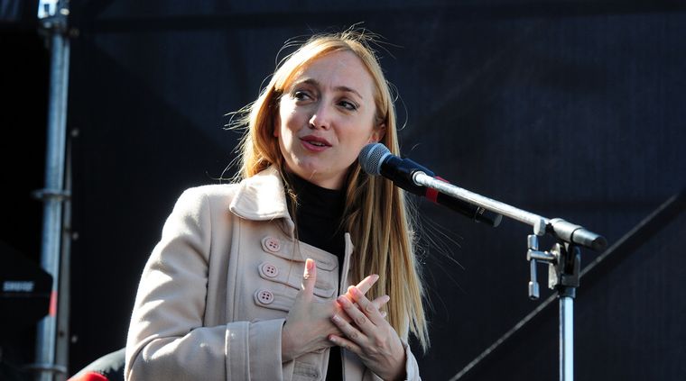 Foto: ALF PONCE MERCADO / MDZ