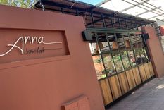 Foto: Alicia Sisteró