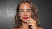 Agustina Cherri contó cómo manejaron sus padres sus primeros ingresos.