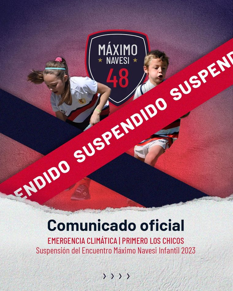 Foto: Facebook Marista Rugby Club