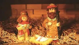 Todos tenemos nuestra historia y gracias a esta publicación, pude recordar trayectos de la mía. Todos tenemos nuestra historia y gracias a esta publicación, pude recordar trayectos de la mía.