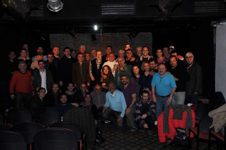 “La magia antiguamente se la denominaba la reina de las artes” “La magia antiguamente se la denominaba la reina de las artes”