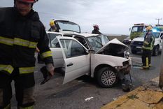 ruta 11 entre santa clara y mar del plata: la autovia de la muerte