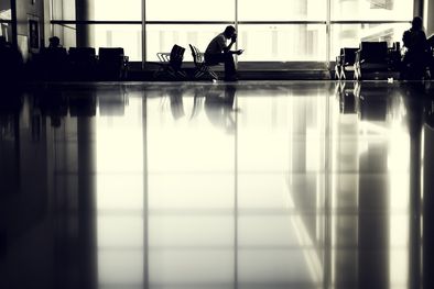 MDZol | Si la demora en la llegada a tu destino es mayor a 7 horas la aerolínea debe responder.