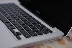 como resetear correctamente un mac