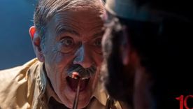 La cruda película de terror argentina que es la más vista de MAX. / Instagram @1978film La cruda película de terror argentina que es la más vista de MAX. / Instagram @1978film