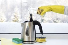 Foto: hogarmania.com