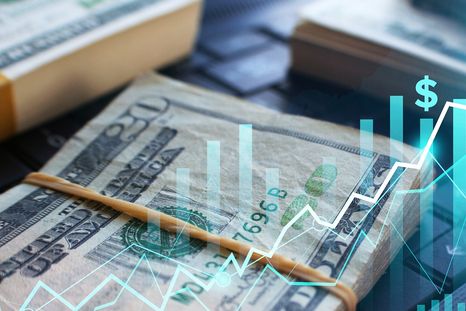 Alertan que las altas tasas son dañinas y que el resultado de los comicios es clave para despejar la incertidumbre de los inversores. Alertan que las altas tasas son dañinas y que el resultado de los comicios es clave para despejar la incertidumbre de los inversores.