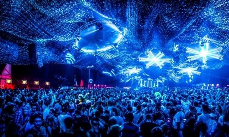 Foto: Foto Iustrativa