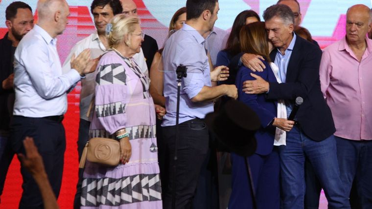 Foto: Pedro Ramos / MDZ