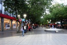 pronostico a largo plazo: asi estara el tiempo hasta el 27 de febrero