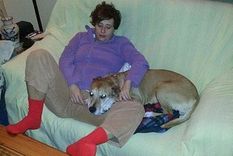 test a la infectada con ebola en espana dio negativo