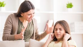 No todos los signos manejan igual el mal humor: algunos necesitan distancia. No todos los signos manejan igual el mal humor: algunos necesitan distancia.