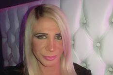 juana hersigova, ¿a punto de detonar contra canci y la turca?