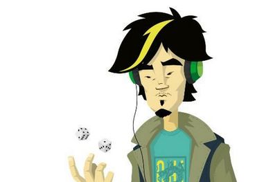 MDZol | Foto: gentileza