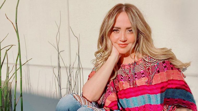 Foto: El Intra América News