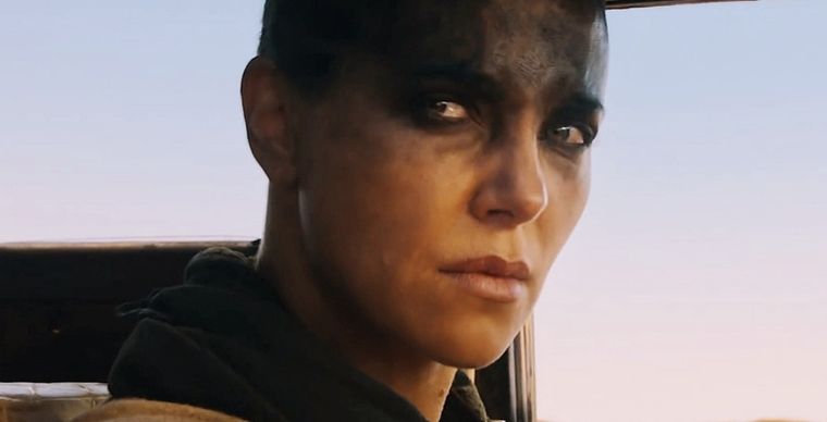 Julio comenzó con nuevas producciones en la plataforma. Foto: Netflix Julio comenzó con nuevas producciones en la plataforma. Foto: Netflix