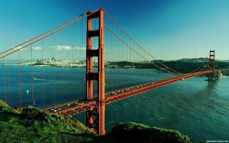 Creen que estará listo en 2028. Creen que estará listo en 2028. 