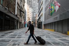 sao paulo vs. nueva york: el dilema de la reapertura en america