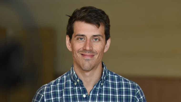 Foto: Pachy Reynoso / MDZ