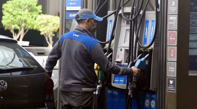 Foto: ALF PONCE MERCADO / MDZ