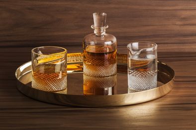 MDZol | Foto: Gessato