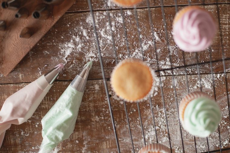 Foto: ph. Pexels Los Muertos Crew