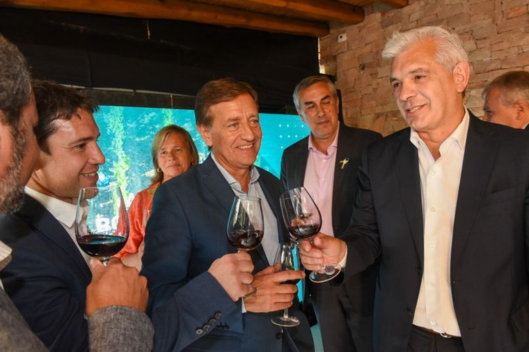 Foto: Alfredo Ponce - MDZ